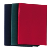 Etui für 2 kreditkarten picture