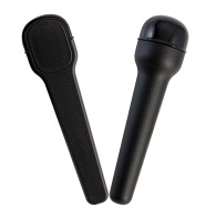 Set de couverts RE98-CUTLA Set de couverts RE98-CUTLA