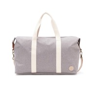 Wochenendtasche rpet sortino picture