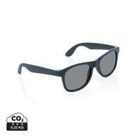 Sonnenbrille aus recyceltem PP-Kunststoff GRS Sonnenbrille aus recyceltem PP-Kunststoff GRS