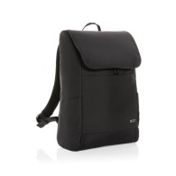 Rucksack 15 in rPET AWARE Swiss Peak Fern Rucksack 15 in rPET AWARE Swiss Peak Fern