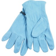 Myrtle Beach Polar Handschuhe