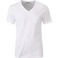 Bio-Lifestyle-T-Shirt