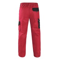 Pantalon de travail Homme CXS Pantalon de travail Homme CXS