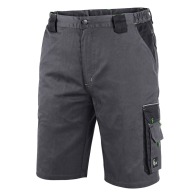Herren-Arbeitsshorts