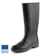 Arbeitsstiefel CXS