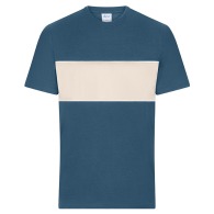 Unisex Bio-T-Shirt Daiber