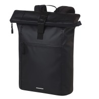 Sac à dos ordinateur bâche Halfar