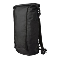 Sac à dos imperméable Halfar