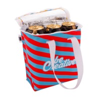 CreaCool Vertical Maßgeschneiderte Kühltasche CreaCool Vertical Maßgeschneiderte Kühltasche