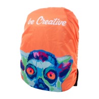 CreaBack Rucksackhülle nach Maß CreaBack Rucksackhülle nach Maß
