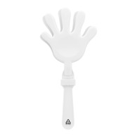 Clappy Clappy Applaudisseur