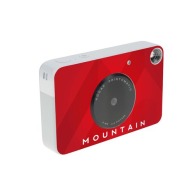 image Kodak Printomatic Gelb