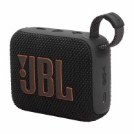 JBL Go 4 Red