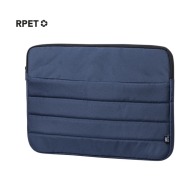 Krayon - Notebook-Tasche aus der Nature-Linie mit urbanem Design und voller Polsterung Krayon - Notebook-Tasche aus der Nature-Linie mit urbanem Design und voller Polsterung