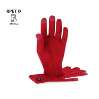 Taktiler Handschuh - Brolyn