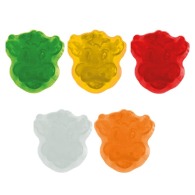 Haribo-bonbon dragibus picture