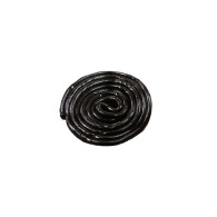 Haribo lakritz-rotella-rolle picture