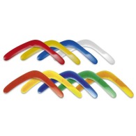 Mini-Boomerang Mini-Boomerang