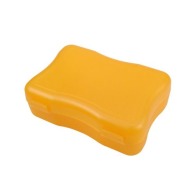 Wave snackbox, klein picture