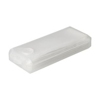 Stripe-pflasterbox picture