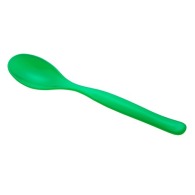 Plastiklöffel