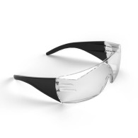 Schutzbrille ?Safety? Schutzbrille ?Safety?