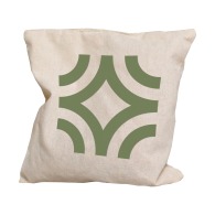 Trockene Wärmflasche Kirschkern Trockene Wärmflasche Kirschkern