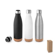 Thermosflasche 560 ml