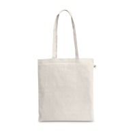 Sac 100% coton recyclé 180 g/m²