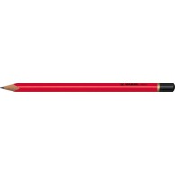 Riesiger Graphitstift ALL Riesiger Graphitstift ALL
