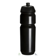 Biologisch abbaubare trinkflasche shiva 75cl picture
