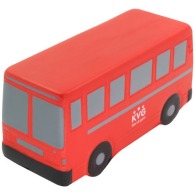 Anti-Stress-Bus