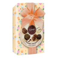 Ballotin 34 Pralinen