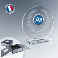 Kreis-trophäe picture