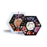 Nola Box N 4 360 GR