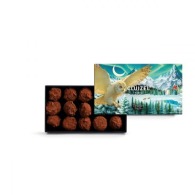 TRÜFFEL-SET 160 g