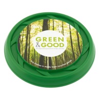 Recycelte Frisbee Recycelte Frisbee
