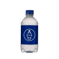 Wasserflasche 33cl Wasserflasche 33cl