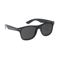 Malibu RPET Sonnenbrille Malibu RPET Sonnenbrille