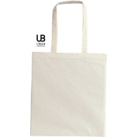 Tragetasche baumwolle 130g picture