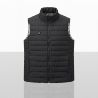 ThermoVest