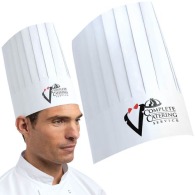 Papiermütze Papiermütze
