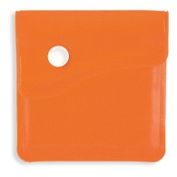 Flacher Taschen-Aschenbecher Flacher Taschen-Aschenbecher