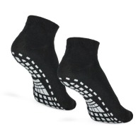 Chaussettes anti-dérapantes 36-41