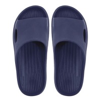 Sortiment von 12 Paar Damen-Sandalen