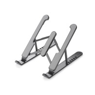 Laptop-Ständer FOLD Laptop-Ständer FOLD