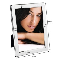 CADRE PHOTO SIMPLE- 150x200 mm