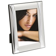 CADRE PHOTO VAGE - 90X130 MM