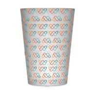 Mehrwegbecher 25cl Mehrwegbecher 25cl